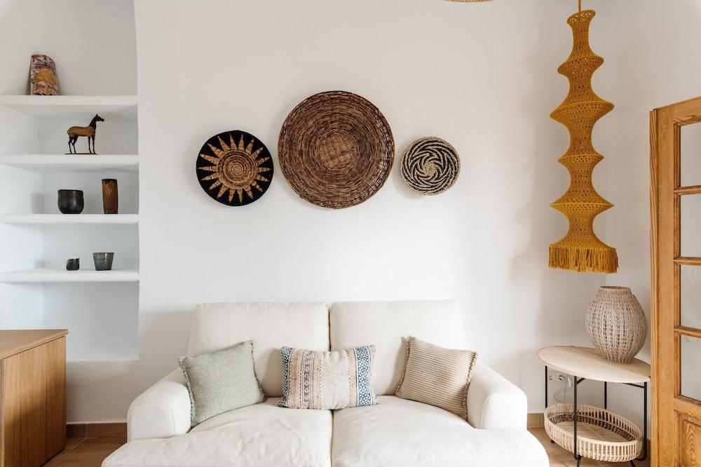 Petunia Ibiza (Adults Only) Hotel Cala Vadella  Ngoại thất bức ảnh