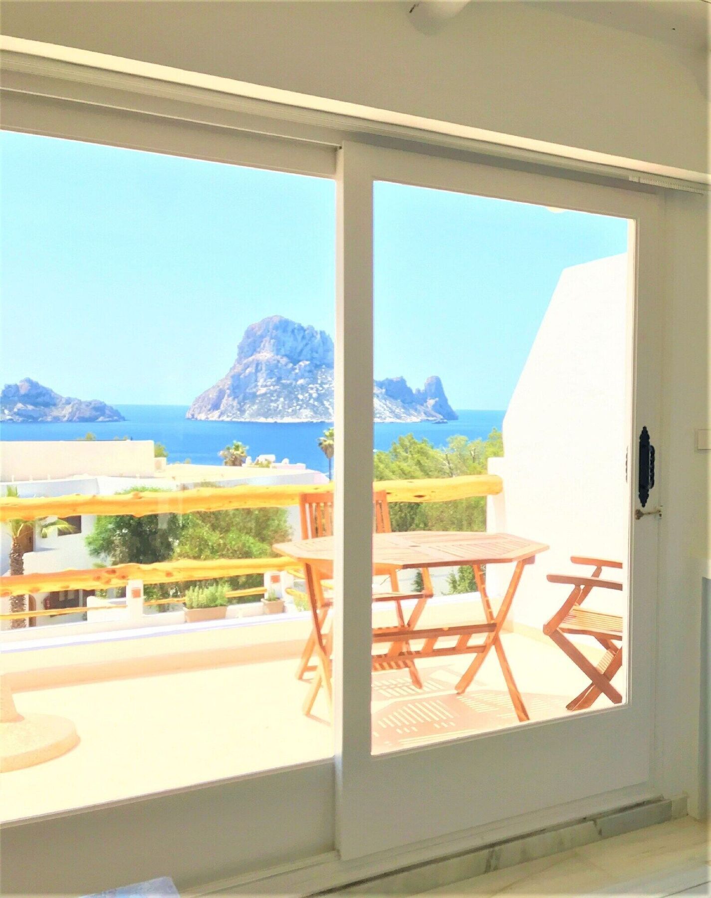 Petunia Ibiza (Adults Only) Hotel Cala Vadella  Ngoại thất bức ảnh