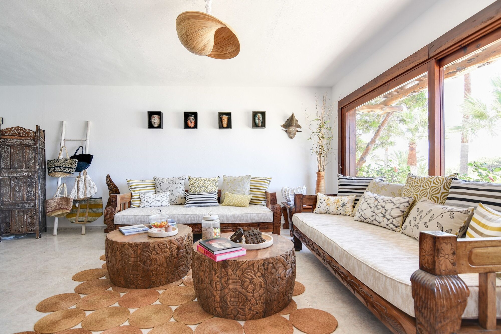 Petunia Ibiza (Adults Only) Hotel Cala Vadella  Ngoại thất bức ảnh